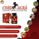 30 Capsules __CORDY HERB BIOTECH PRIVATE LIMITED