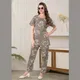 Grey__Dhareshwer Venture