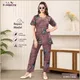 Dusty Purple__Dhareshwer Venture 
