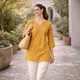 Yellow__MOKA WEAR