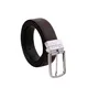 Brown & Black__Thaakurji Baazaar