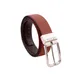 Brown & Tan__Thaakurji Baazaar