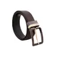 Brown & Black__Thaakurji Baazaar