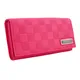 Pink__Thaakurji Baazaar