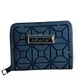 Navy Blue__Thaakurji Baazaar
