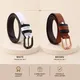 Windsor Tan And Frost White__Thaakurji Baazaar
