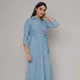Blue__Filhpy