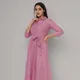 Pink__Filhpy