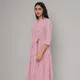 Pink__Filhpy