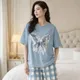 Light Blue__FABRIXO