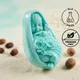Turquoise__Refreshing Pearls