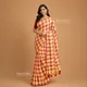 Multicolor__SABR SAREES