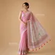 Pink__SABR SAREES