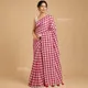 Red__SABR SAREES