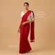 Red__SABR SAREES
