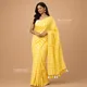 Yellow__SABR SAREES