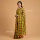 Multicolor__SABR SAREES