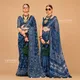 Blue__SABR SAREES