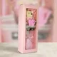 Pink__Gift Mania 