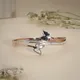 Rose Gold__NAVI JEWELS
