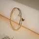 Gold__NAVI JEWELS