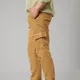 Khaki__JUSTUS WORLD
