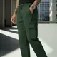 Green__JUSTUS WORLD