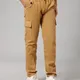 Khaki__JUSTUS WORLD