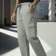 Grey__JUSTUS WORLD