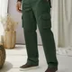 Green__JUSTUS WORLD