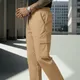 Khaki__JUSTUS WORLD