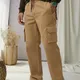 Brown__JUSTUS WORLD