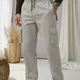 Grey__JUSTUS WORLD