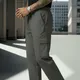 Grey__JUSTUS WORLD