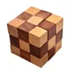 Brown__KOORICHH
