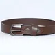 Brown__PELLE PREGIATA 