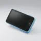 Blue__INAYA TRADERS