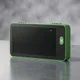 Green__INAYA TRADERS