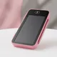 Pink__INAYA TRADERS
