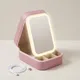 Pink__INAYA TRADERS