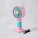 Pink__INAYA TRADERS