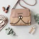 Peach__CHVIK LUXE