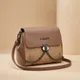 Beige__CHVIK LUXE