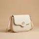 Cream__CHVIK LUXE