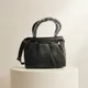 Black__CHVIK LUXE