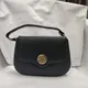 Black__CHVIK LUXE