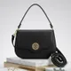 Black__CHVIK LUXE