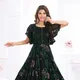 Bottle Teal__COLLECTIONS