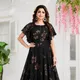 Black__COLLECTIONS