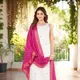 White & Pink__COLLECTIONS